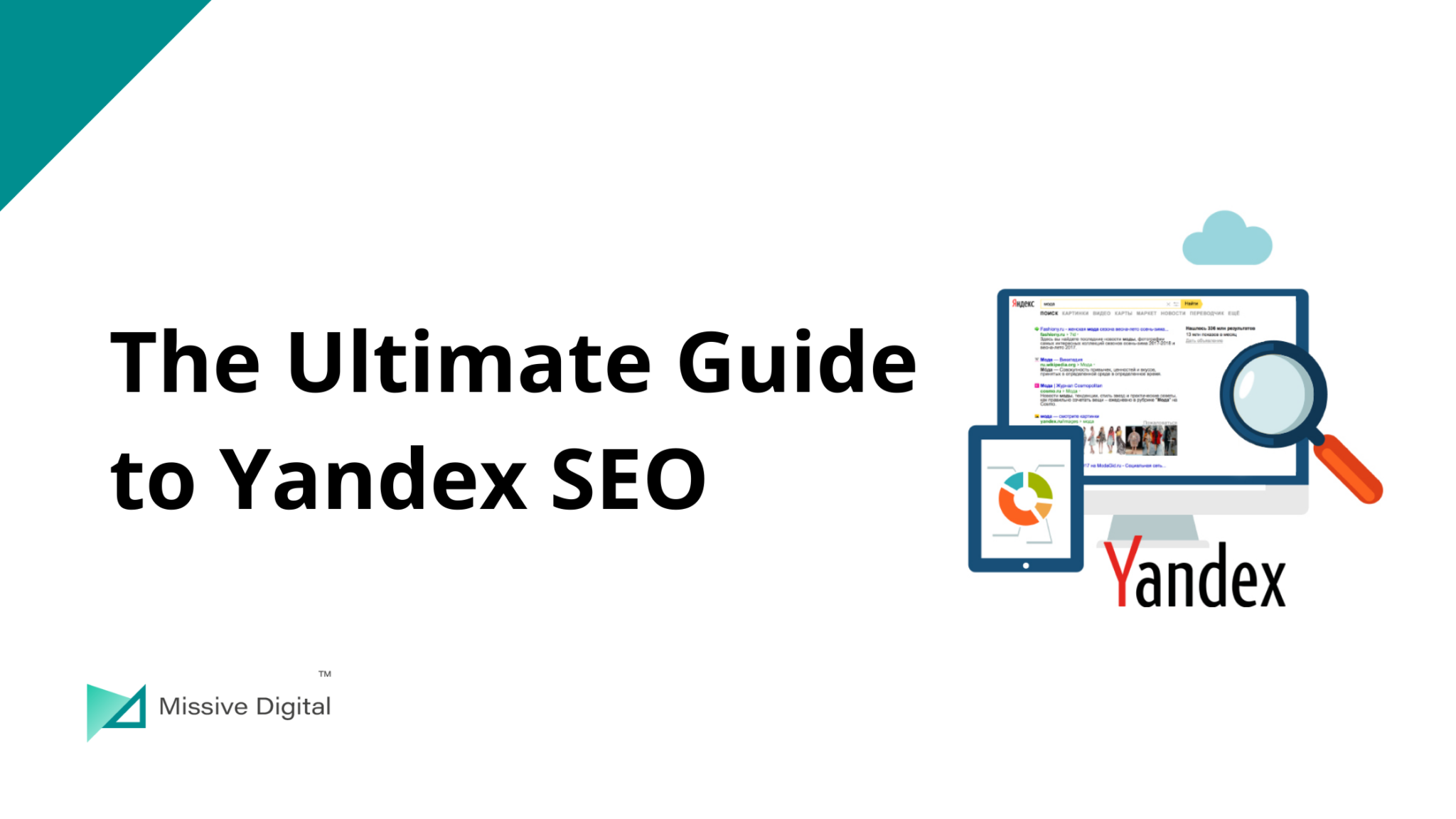 yandex-seo-5-effective-tips-to-optimize-for-this-search-engine