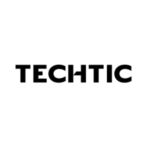 Techtic