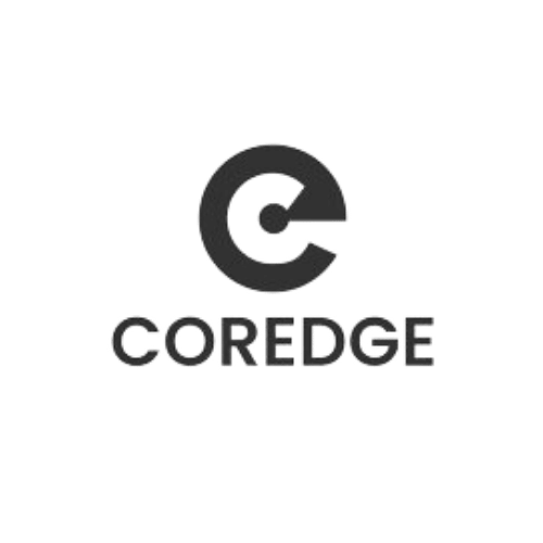 Coredge