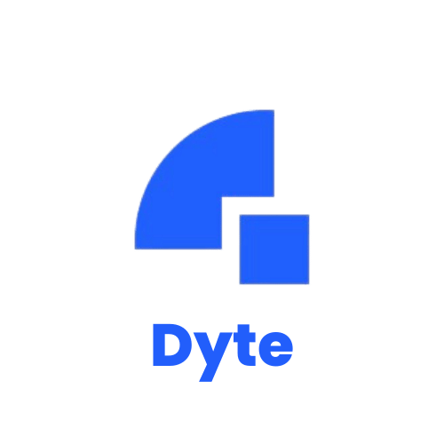 Dyte