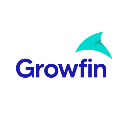Growfin