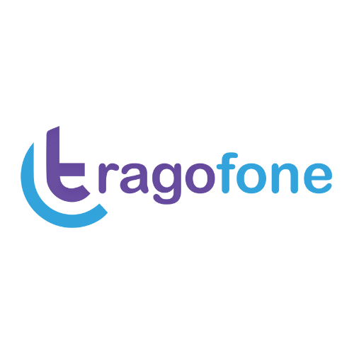 TragoFone