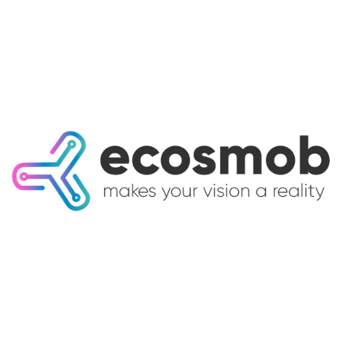 Ecosmob