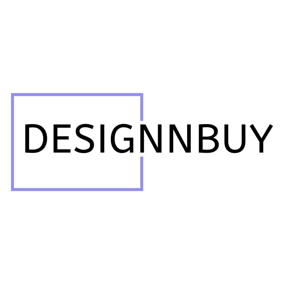 DesignNBuy Official Logo