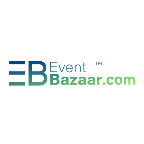 EventBazaar.com
