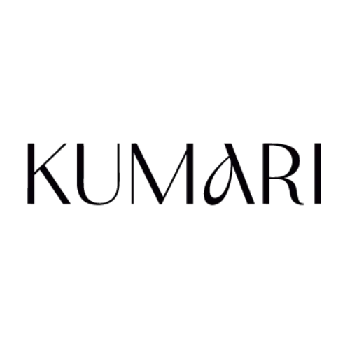 Kumari