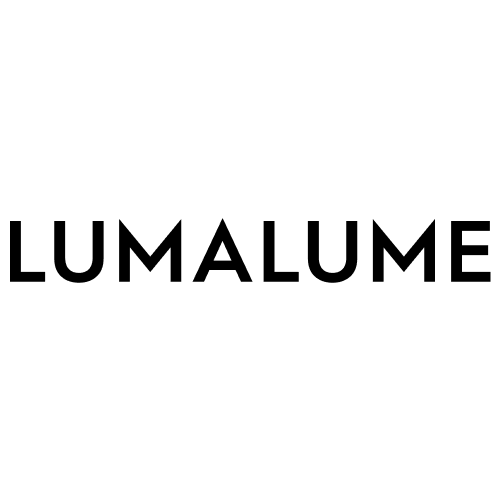 Luma Lume