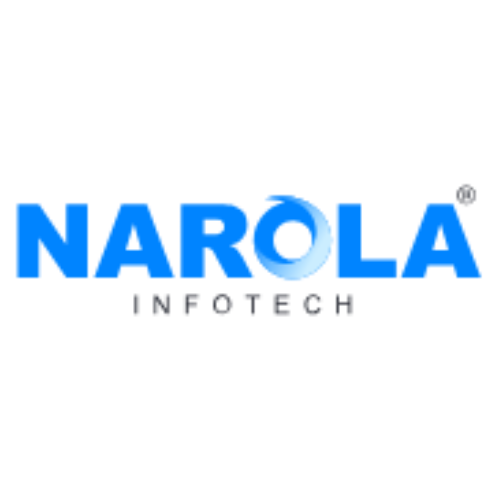 Narola