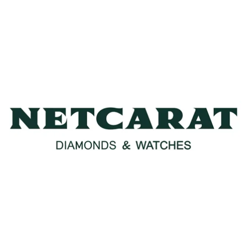 Netcarat