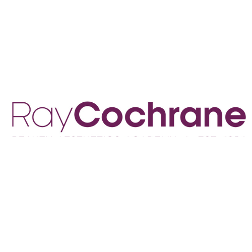 Raychocrane