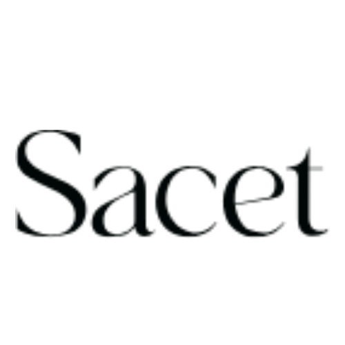 Sacet