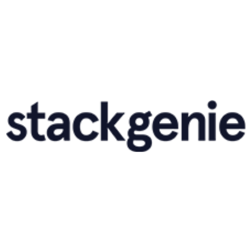 Stackgenie