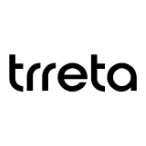 Trreta