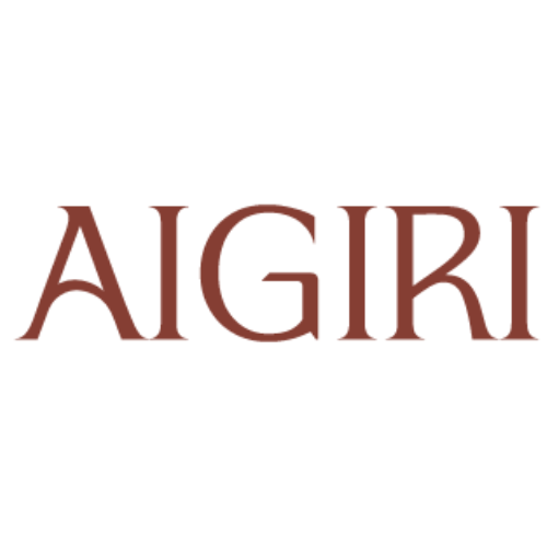 Aigiri