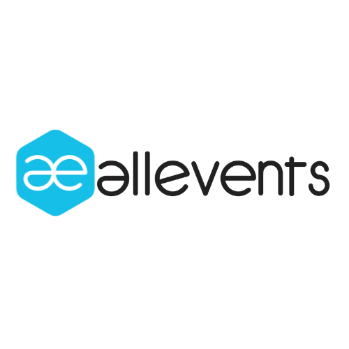 allevents