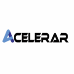 AcelerarTech
