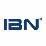 IBN-Tech