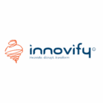 Innovify