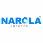 Narola