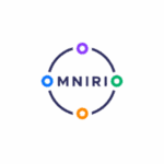 Omnirio