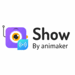 Show-by-Animaker