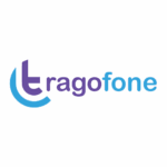 TragoFone