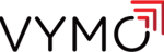 Vymo